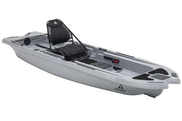 Used Drain Squirt Boat Kayak at Kayak Shed.com |