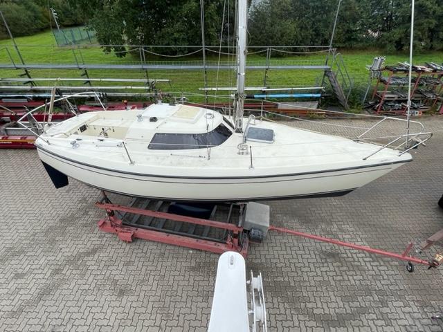 1984 Maxi Magic