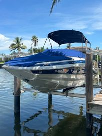 2023 Crownline Eclipse E235 XS