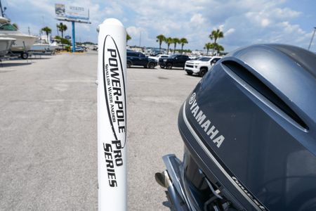 2011 Skeeter 24 Zx V, Panama City Florida - boats.com