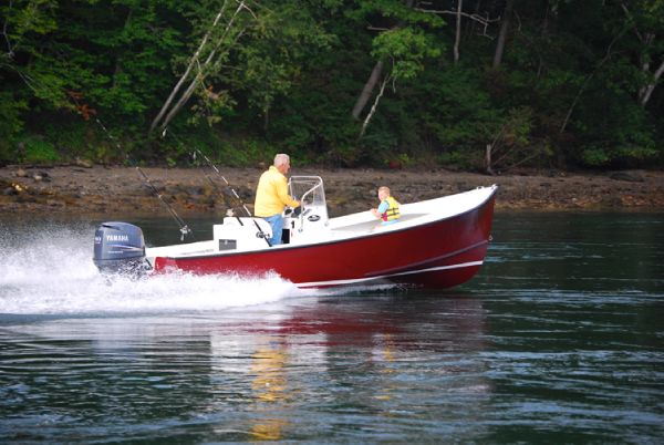 Seaway boats for sale - boats.com