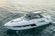 Valiatt 380 GT thumbnail
