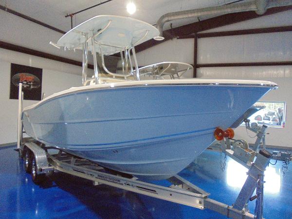 Lancha para pesca en lago o bahía barcos en venta - boats.com