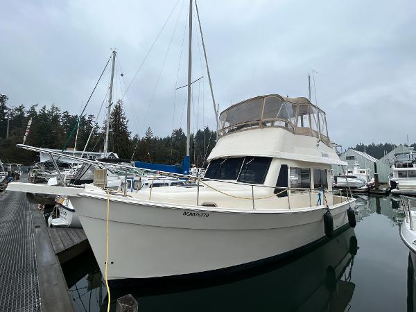 Aluminum Fishing Boats for Sale in Nanaimo, BC - Page 1 of 15 