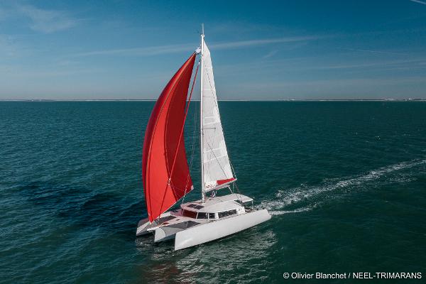 2025 NEEL 43