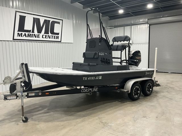 2021 Tran Sport 17 SVT