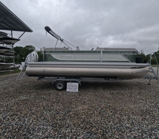 2026 Sweetwater Xperience Split Bench 2286 SBX In Stock
