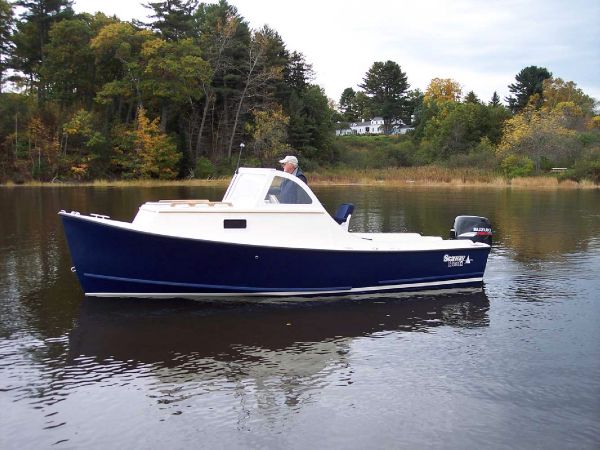 Seaway boats for sale - boats.com