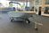 Boston Whaler 130 Super Sport thumbnail