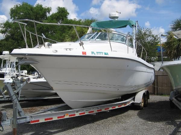 century boats for sale - boats.com