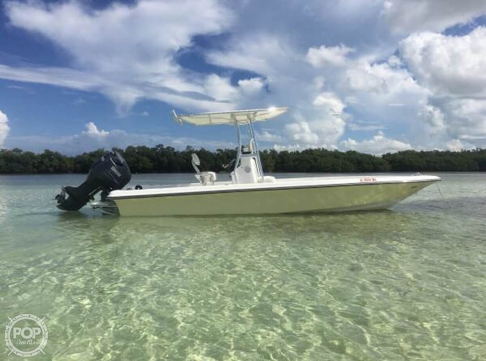ShearWater boats for sale