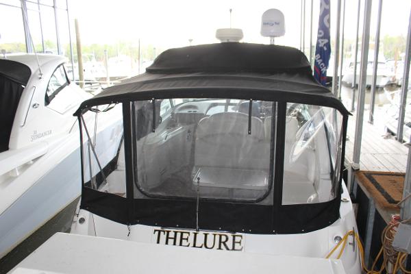 Sea Ray 340 Sundancer boats for sale in United States - boats.com