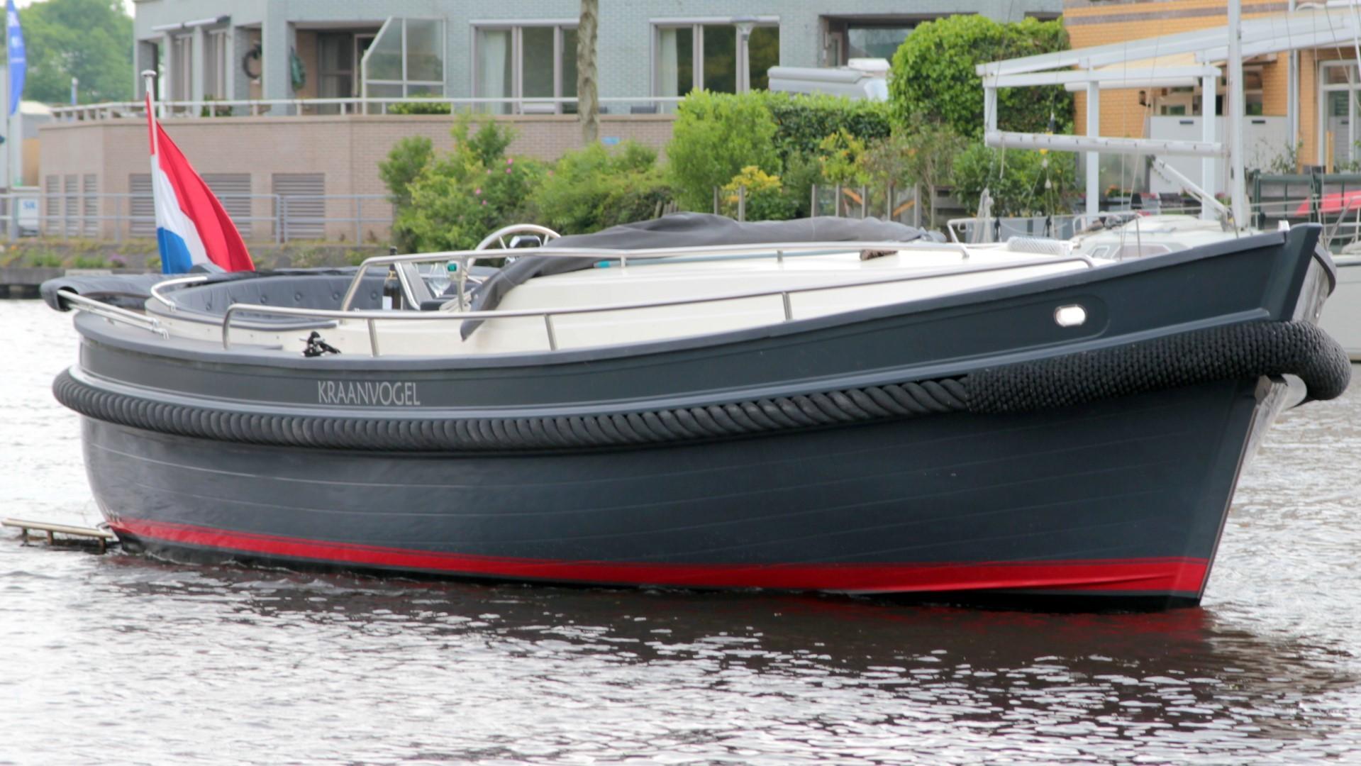 2016 Caribbean 31