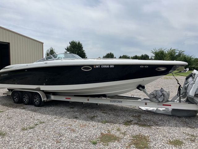 Cobalt 343