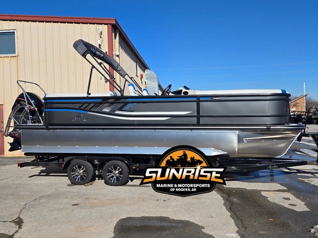 SunCatcher Select 322RC