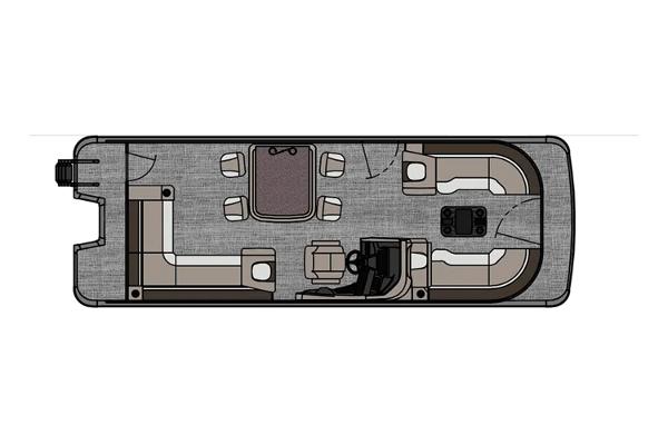 2023 Yamaha Stern Drive Diagram easy-to-use buying