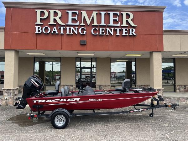 Page 14 of 110 All New power boats for sale in Beaumont Texas