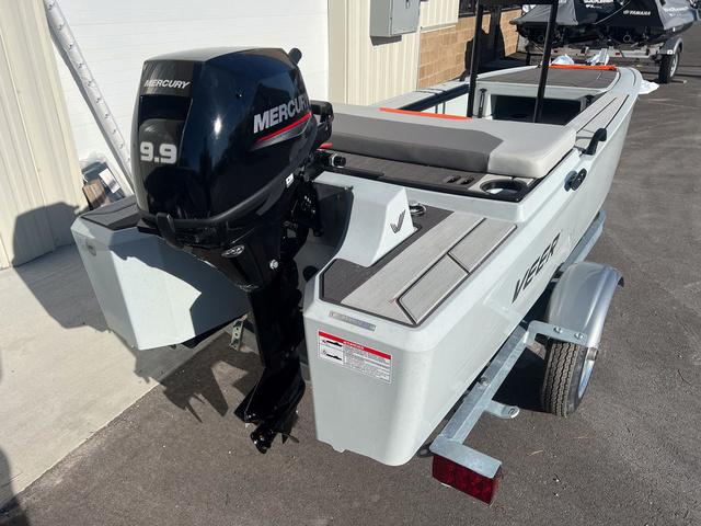 2023 Veer Boats Veer V13