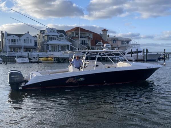 Wellcraftscarab Barcos En Venta Boats Com