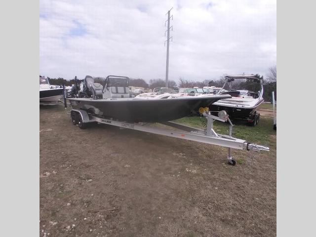 Xtreme 25 hotsell