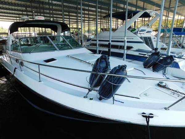 Sea Ray 310 Sundancer boats for sale - boats.com