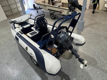 2023 Hedia SP390