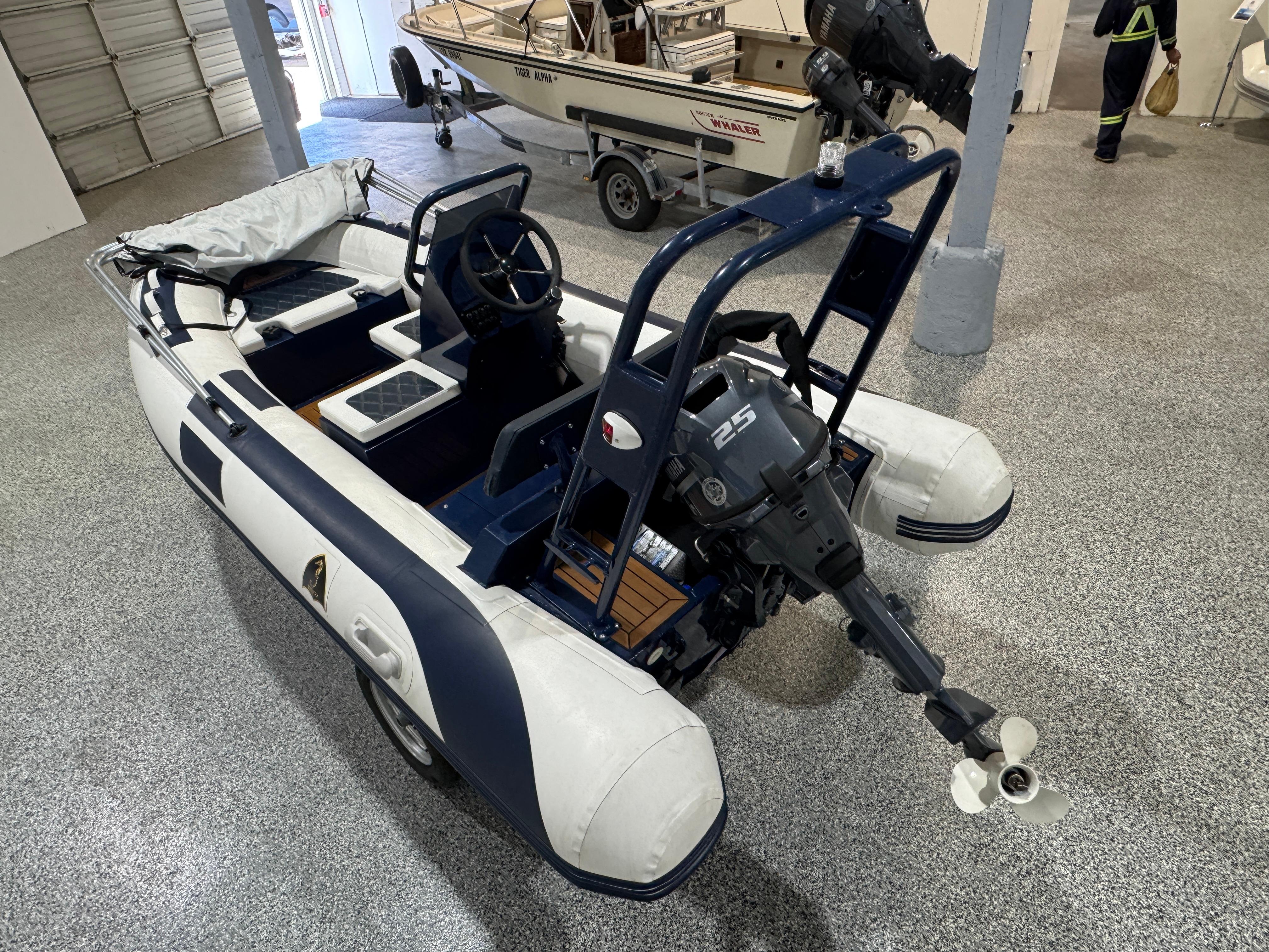 2023 Hedia SP390
