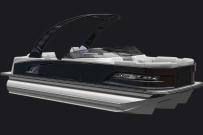 2026 Avalon Excalibur LTD Quad Lounger Shift