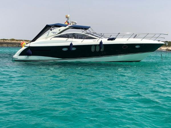 List boat 2025 for sale