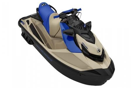 2025 Sea-Doo WAKE 170 35SD AUD GN IBR IDF 25