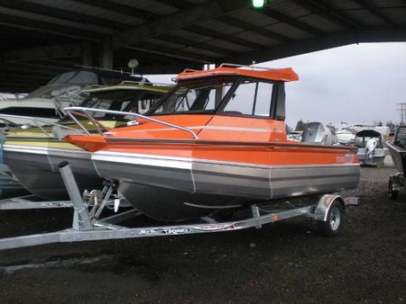 Stabicraft Barcos En Venta Boats Com