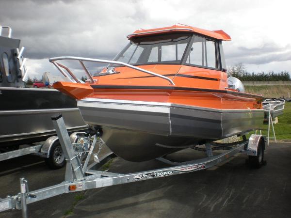 Stabicraft Boats For Sale In Washington Boats Com