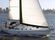 Catalina 42 MkII thumbnail