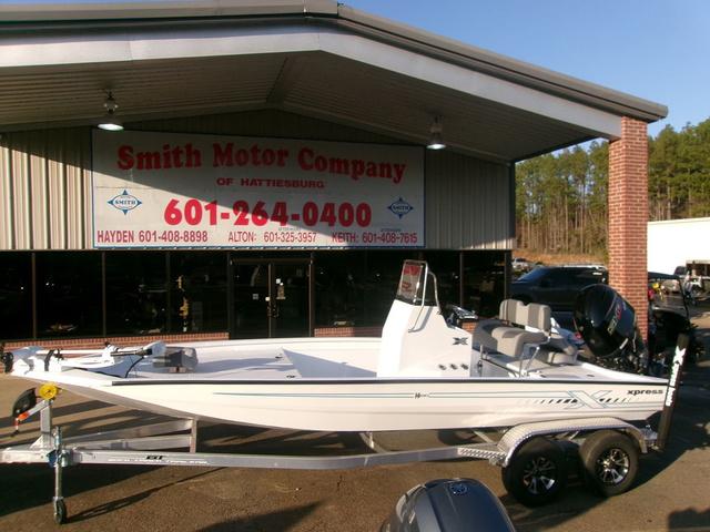 Xpress H210B