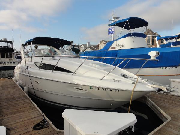 Bayliner Ciera