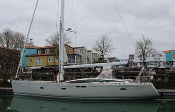 2013 CNB BORDEAUX 60