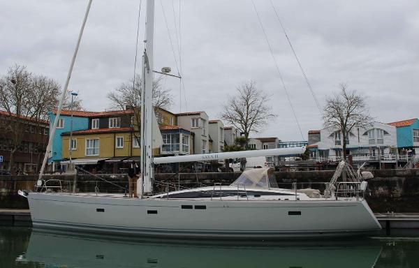 2013 CNB BORDEAUX 60