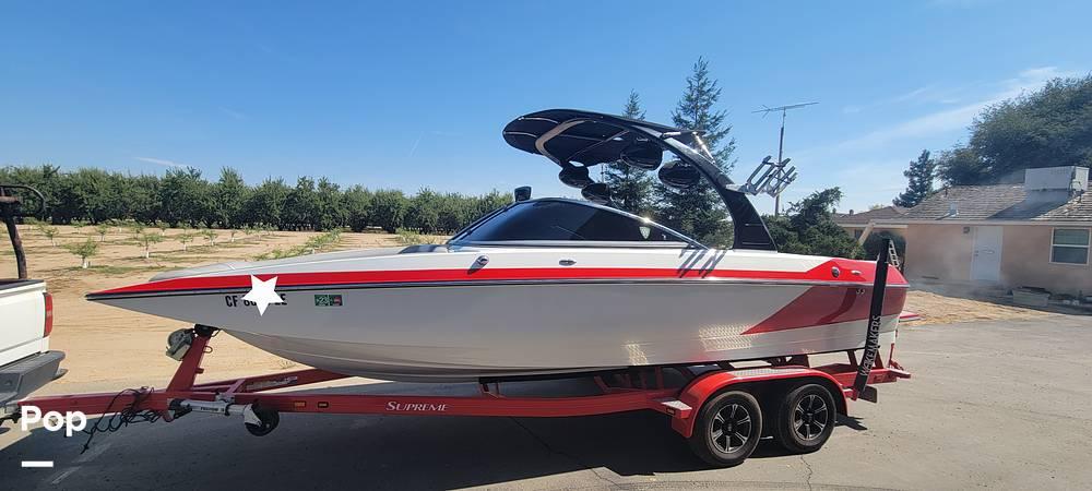 Ski Supreme boats for sale - boats.com Ski Supreme boats for sale - boats.com