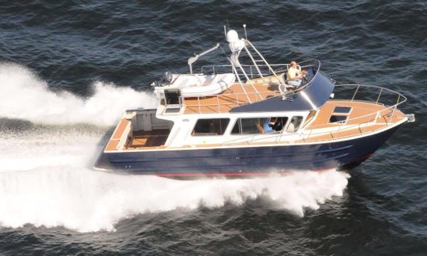 Eaglecraft boats for sale - boats.com