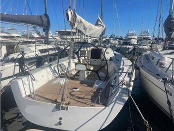 2003 Solaris 36