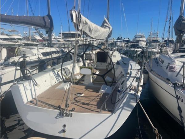2003 Solaris 36