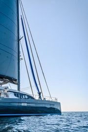 2025 Privilege Signature 650
