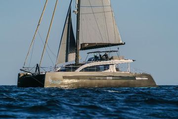 2025 Privilege Signature 650