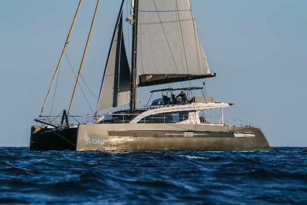 2025 Privilege Signature 650