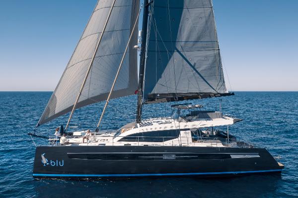 Privilege Signature 650