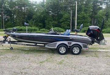 2025 Ranger Z520R