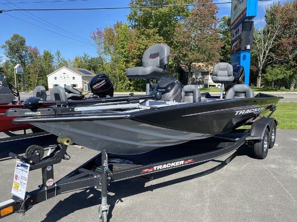 Tracker Pt 195 boats for sale in United States - boats.com