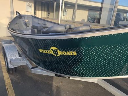 Willie Boats For Sale Boats Com