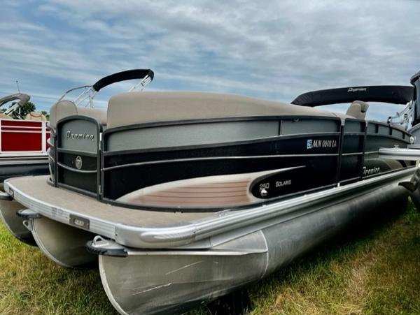 Used freshwater fishing boats for sale in Detroit Lakes, Minnesota -  boats.com