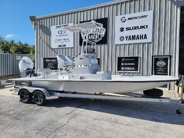 2026 SCB R24